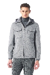Picture of Giovane Gentile Coat Jacket