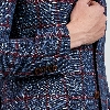 Picture of Giovane Gentile Jacket