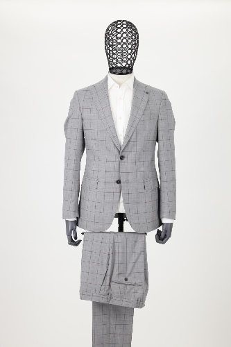Picture of Giovane Gentile Suit