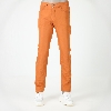 Picture of Giovane Gentile Trousers Casual