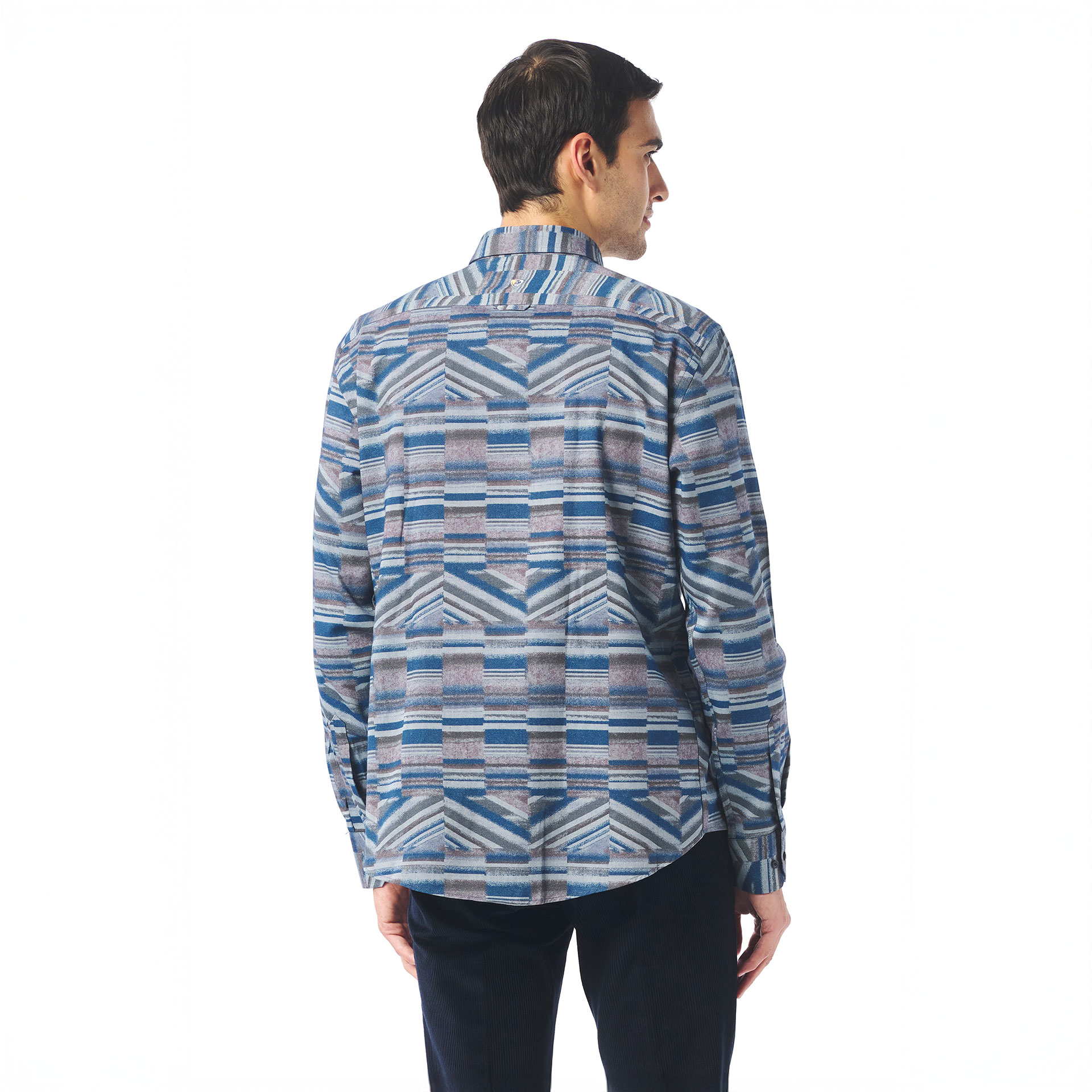 Picture of Giovane G. Designers Shirt