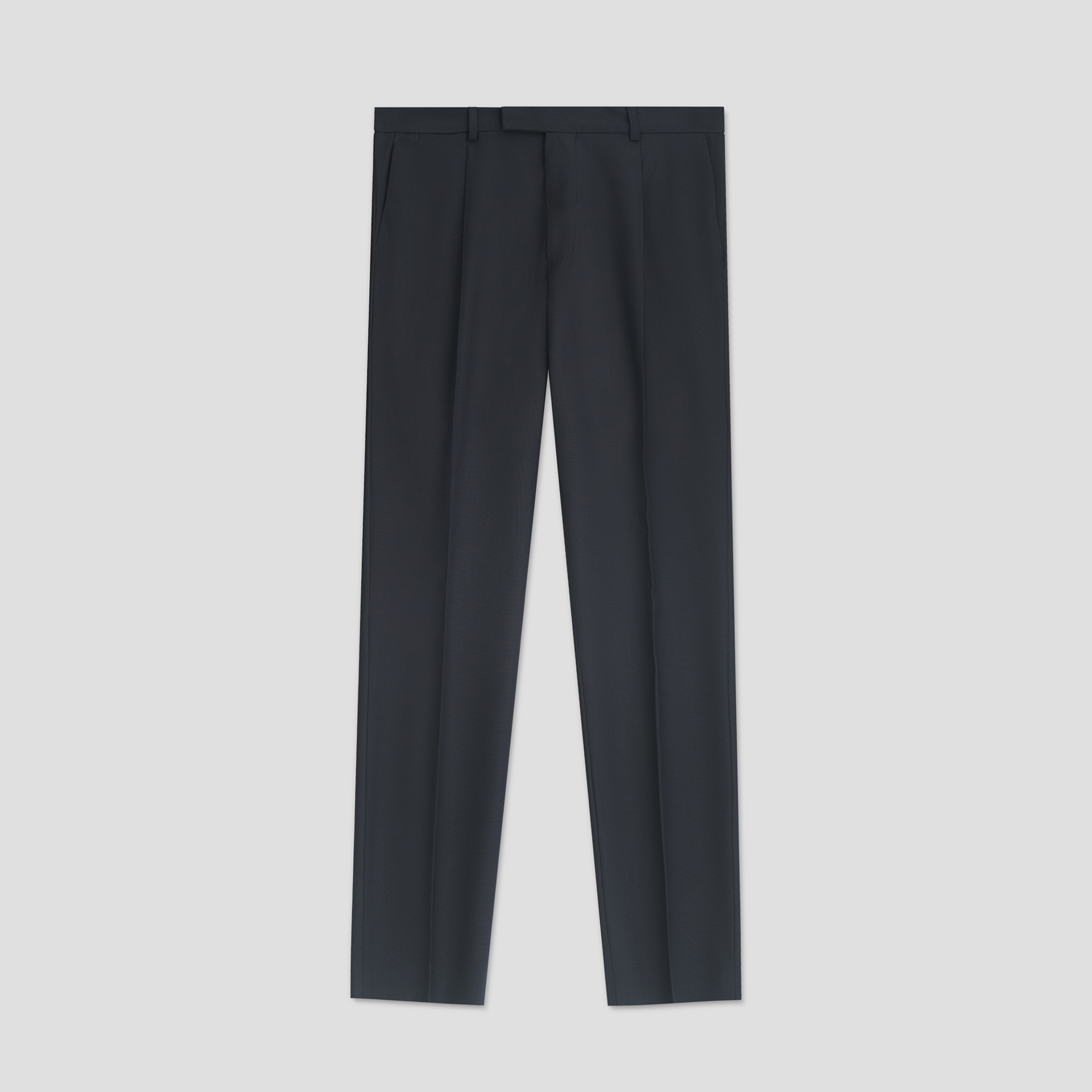 Picture of Giovane G. Designers Trousers (Basic Series)