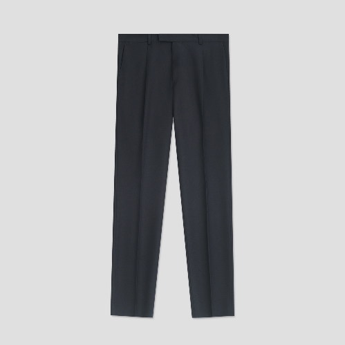 Picture of Giovane G. Designers Trousers (Basic Series)