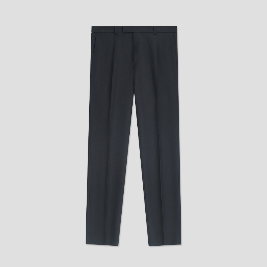 Picture of Giovane G. Designers Trousers (Basic Series)
