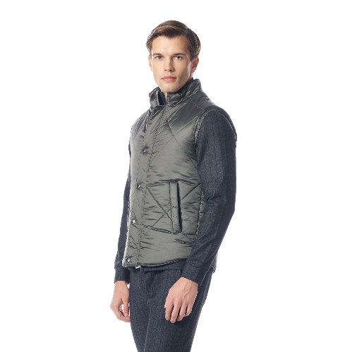 Picture of Giovane G. Designers Yelek/Mont