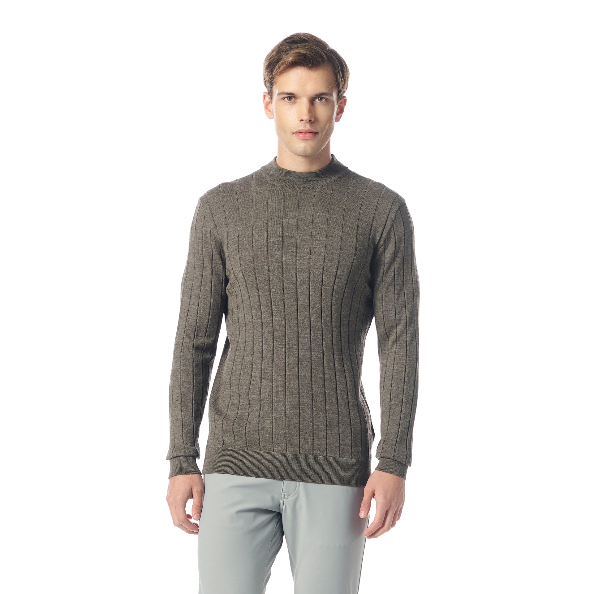 Picture of Giovane G. Designers Triko