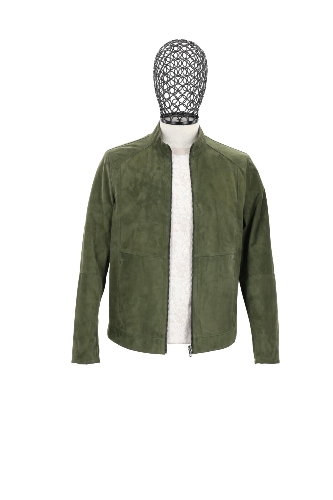 Picture of Giovane Gentile Deri Mont Kaban