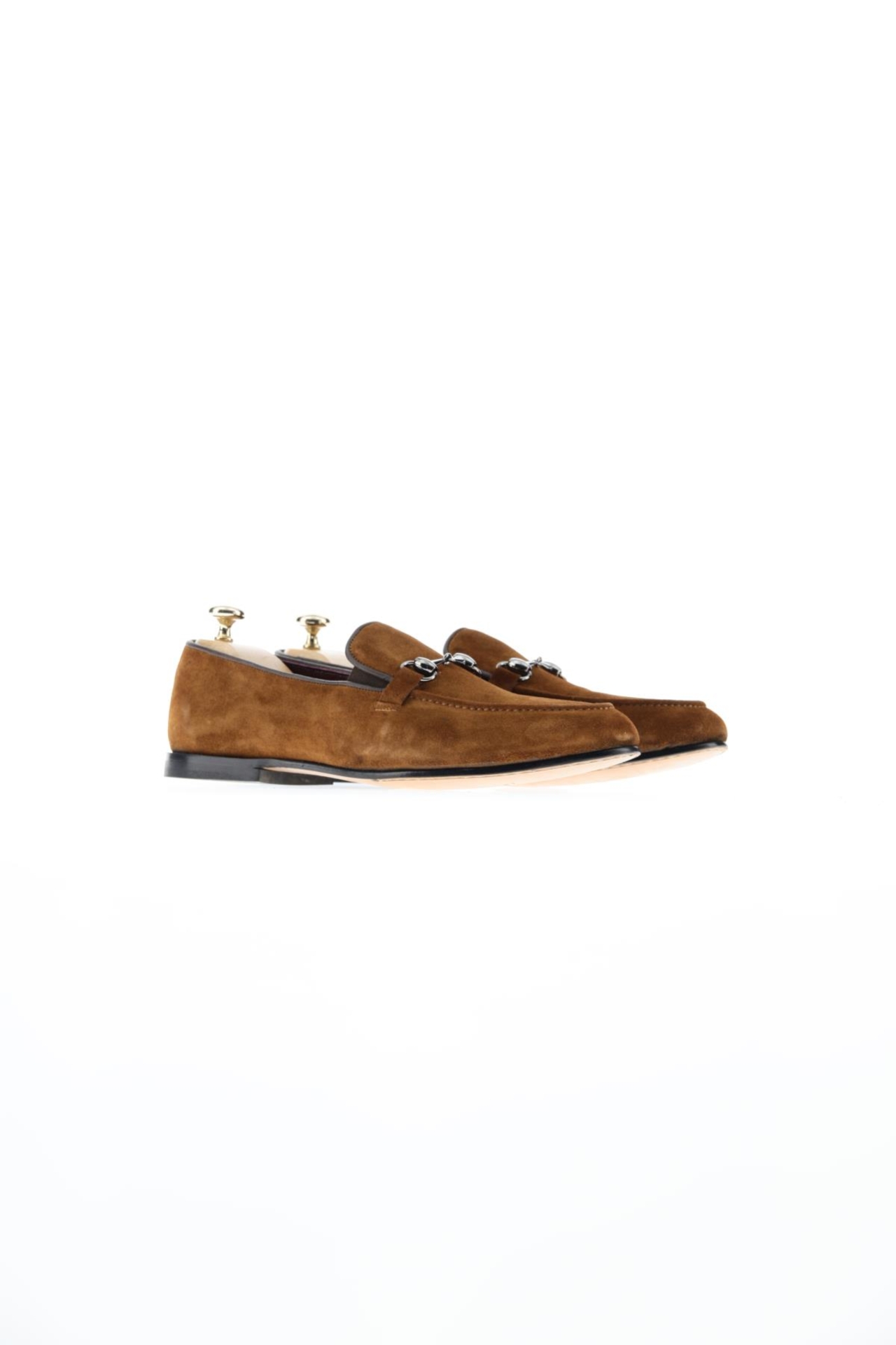 Picture of Giovane G. Designers Shoes
