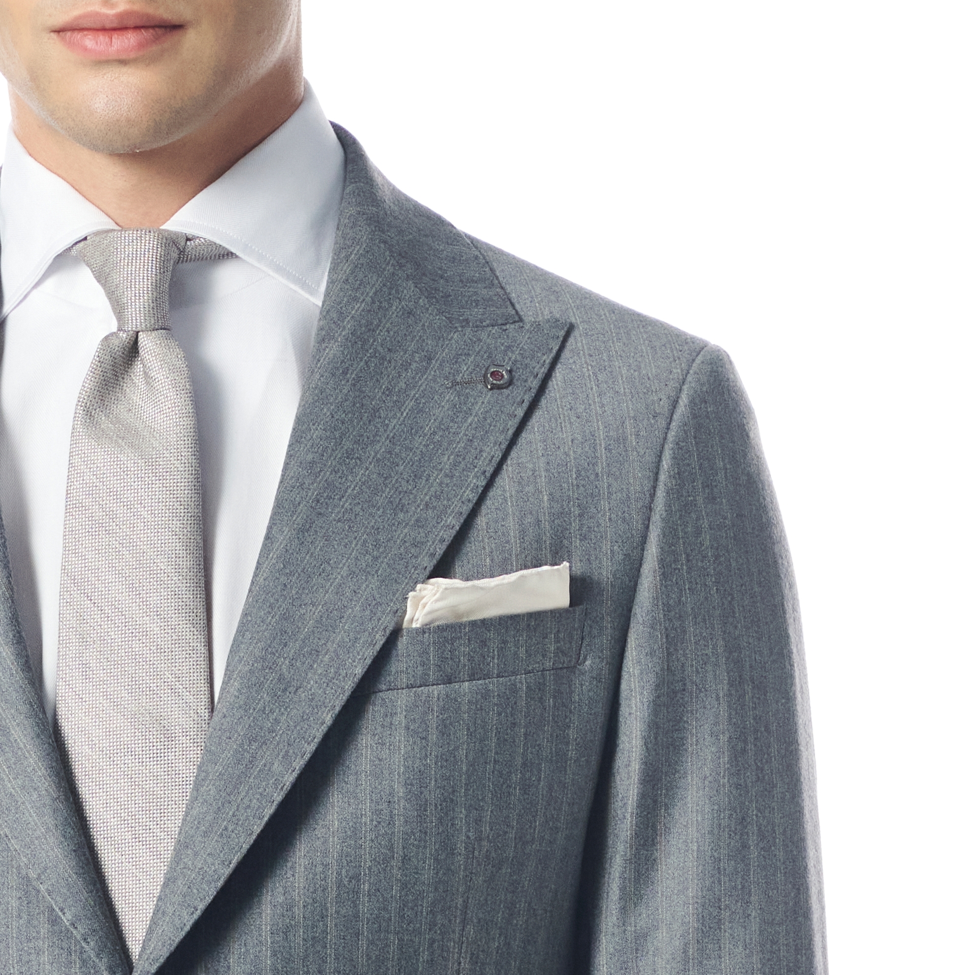 Picture of Giovane Gentile Takım Elbise