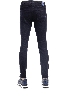Picture of Giovane Gentile Trousers Denim