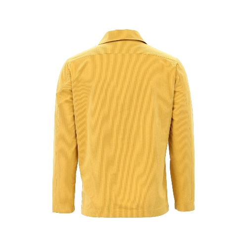 Picture of Giovane G. Designers Jacket