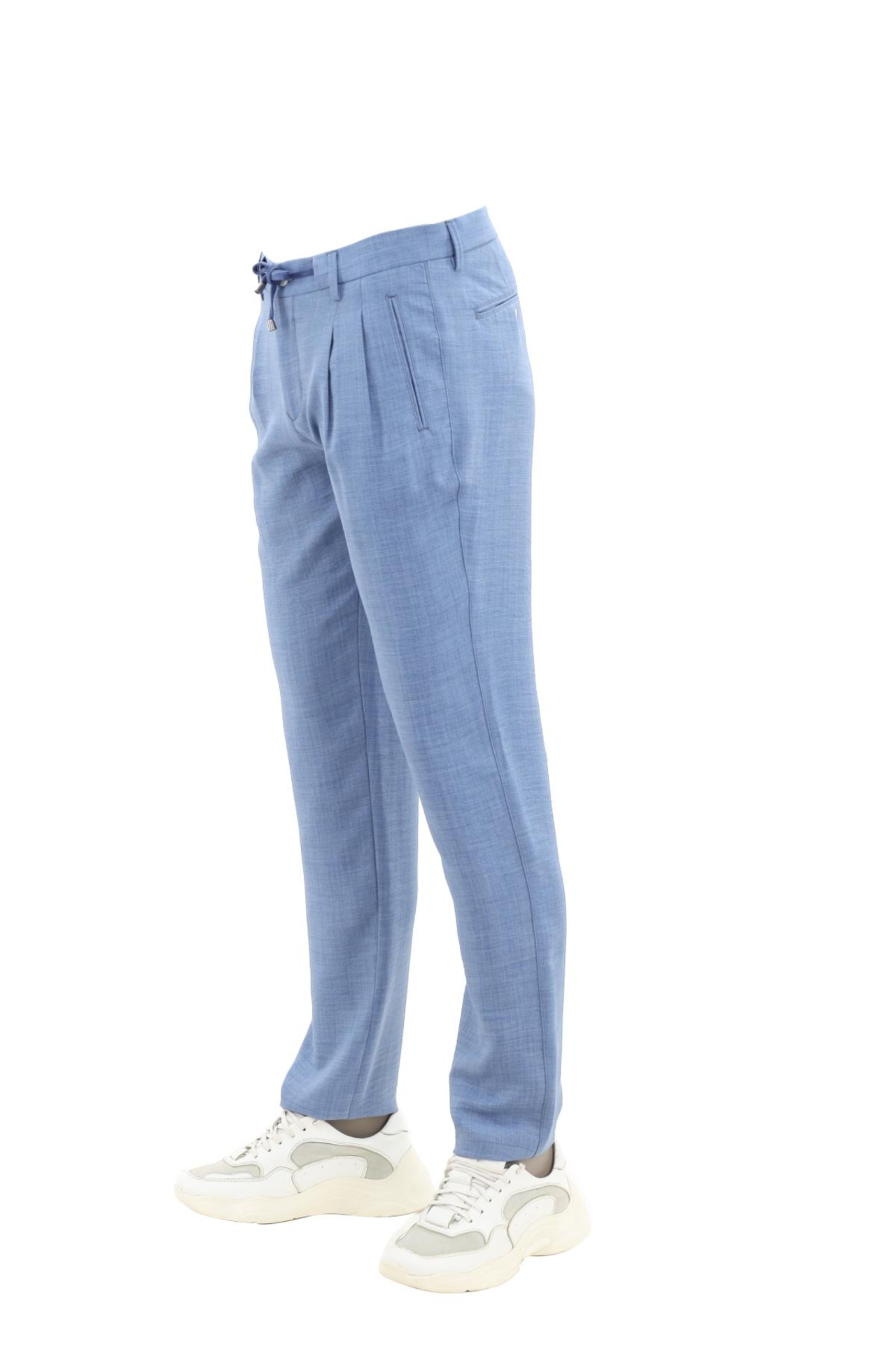 Picture of Giovane Gentile Trousers