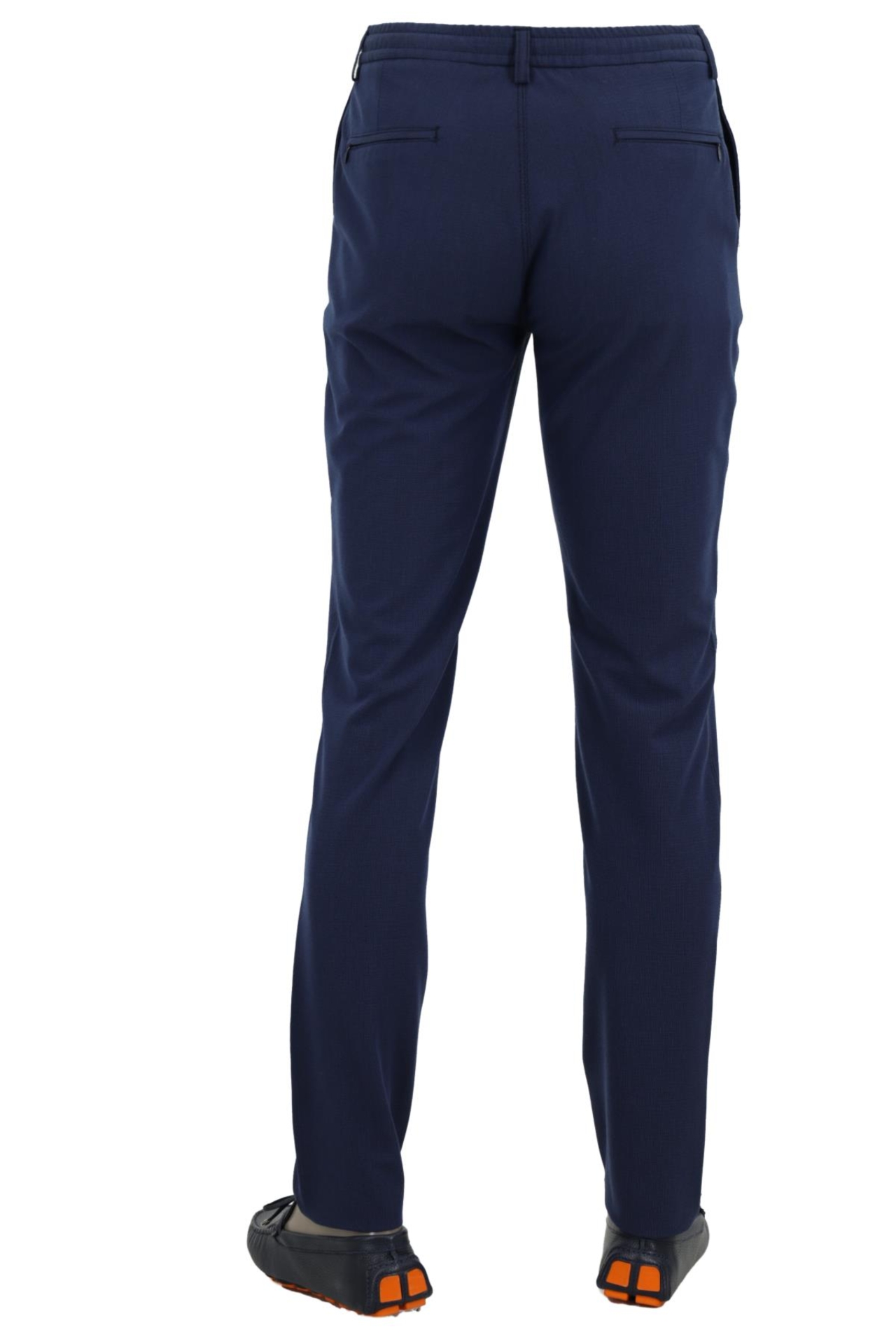 Picture of Giovane Gentile Trousers