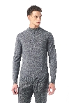 Picture of Giovane G. Designers Tricot