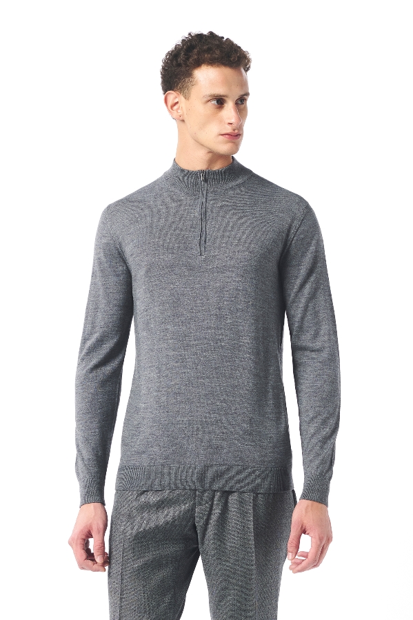 Picture of Giovane G. Designers Tricot