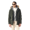 Picture of Giovane Gentile Coat Jacket