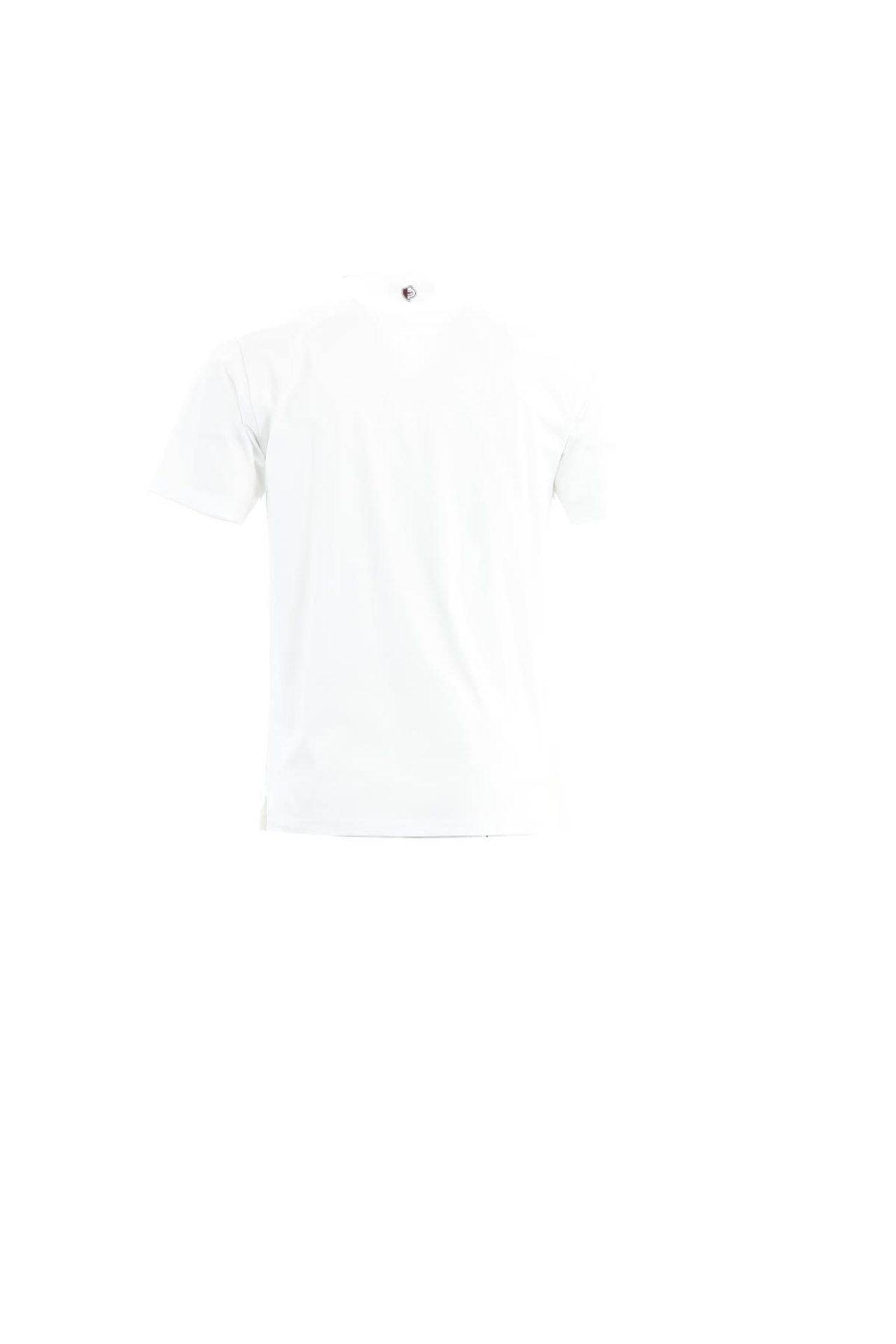 Resim Giovane Gentile T-Shirt