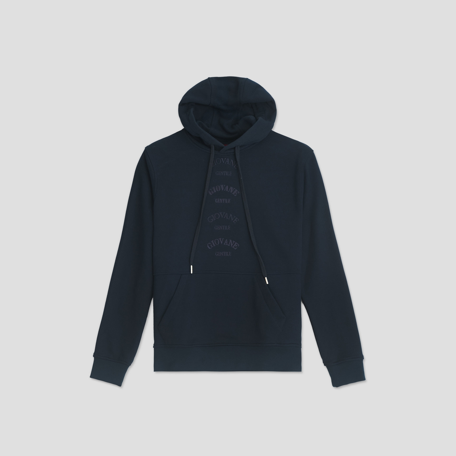 Picture of Giovane Gentile Tracksuit