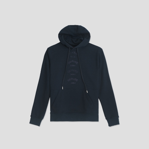 Picture of Giovane Gentile Tracksuit