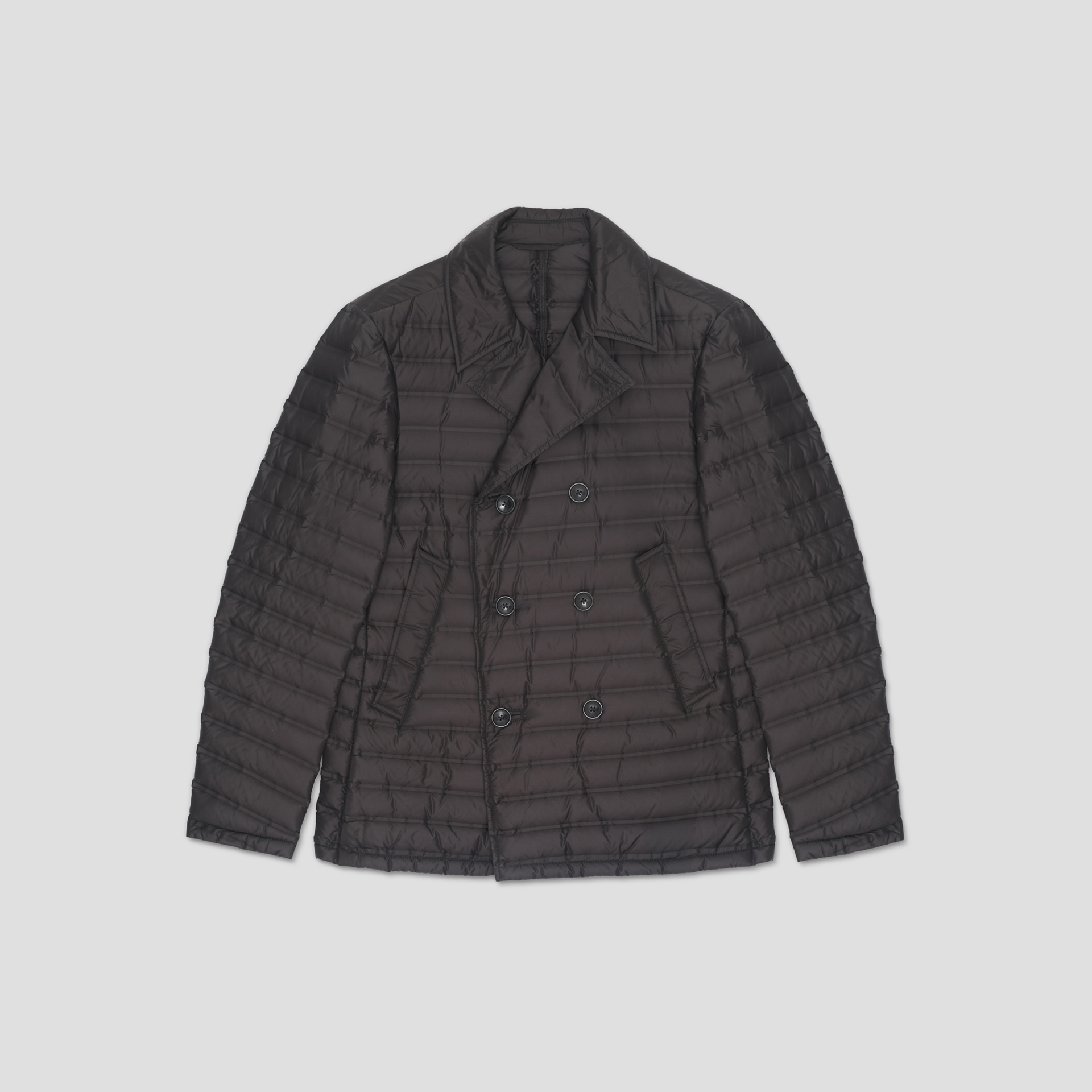 Resim Giovane Gentile Mont / Kaban