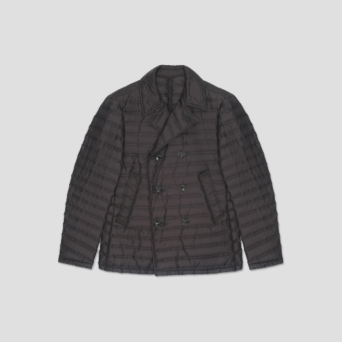 Picture of Giovane Gentile Coat Jacket