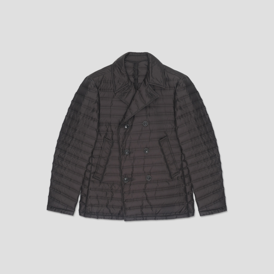 Picture of Giovane Gentile Coat Jacket