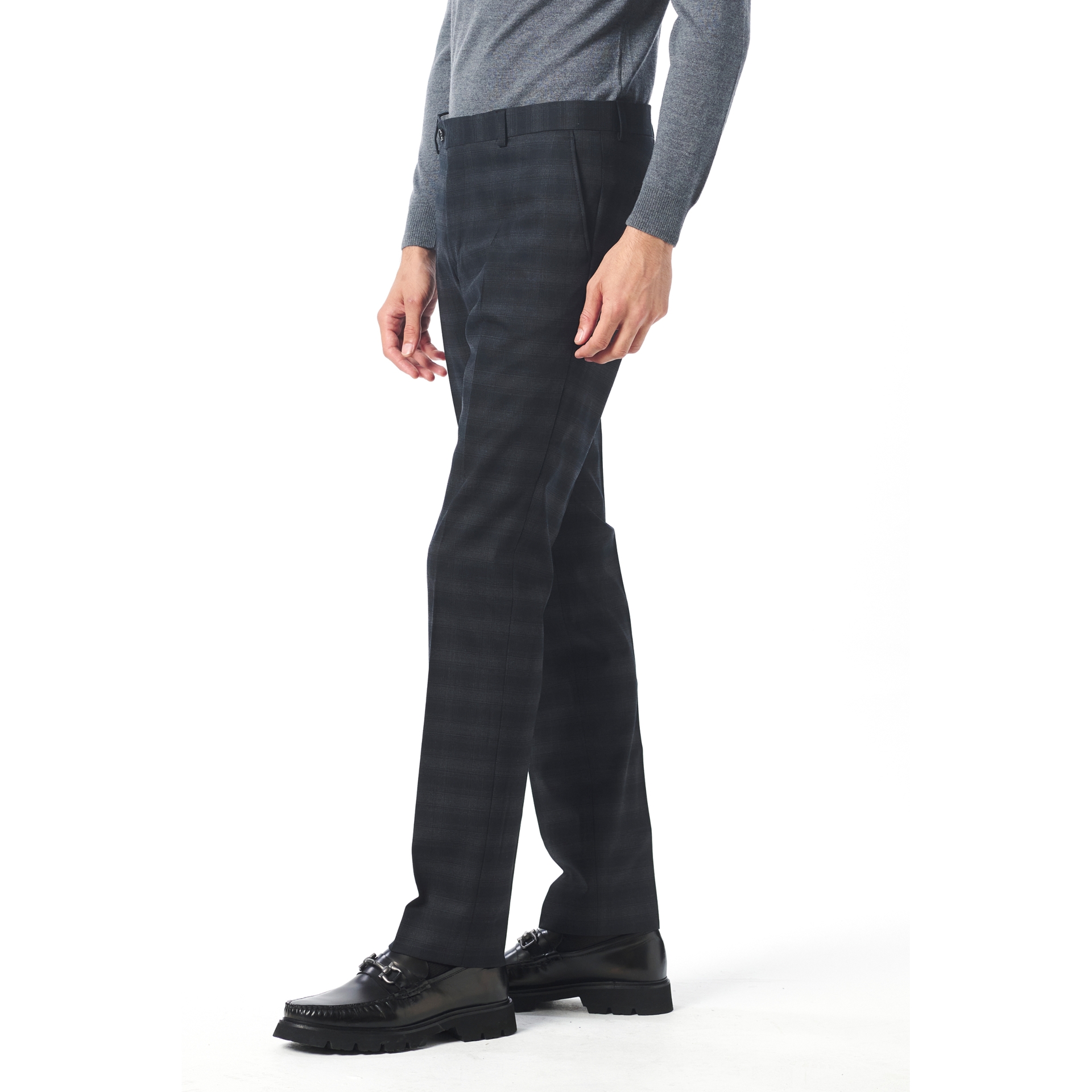 Resim Giovane G. Designers Takım Elbise