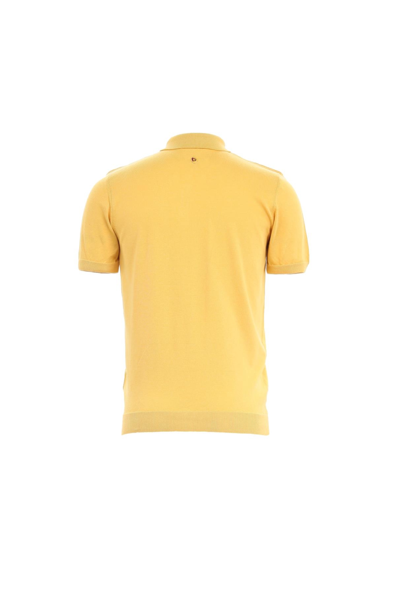 Picture of Giovane Gentile Tricot