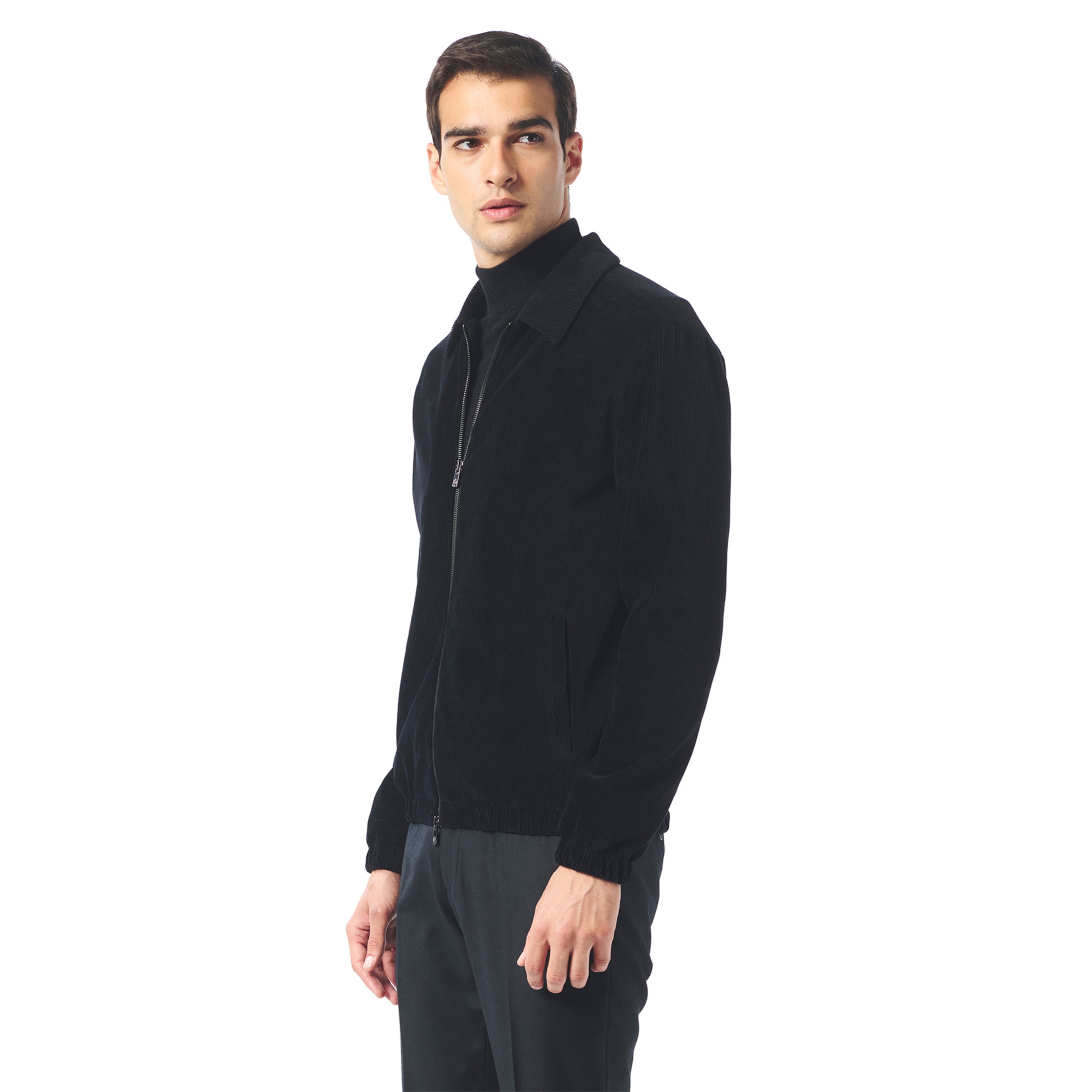 Picture of Giovane Gentile Coat Jacket