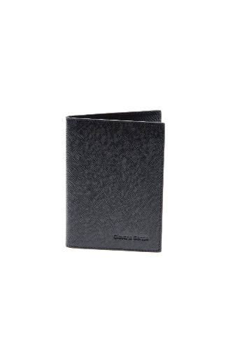 Picture of Giovane Gentile wallet