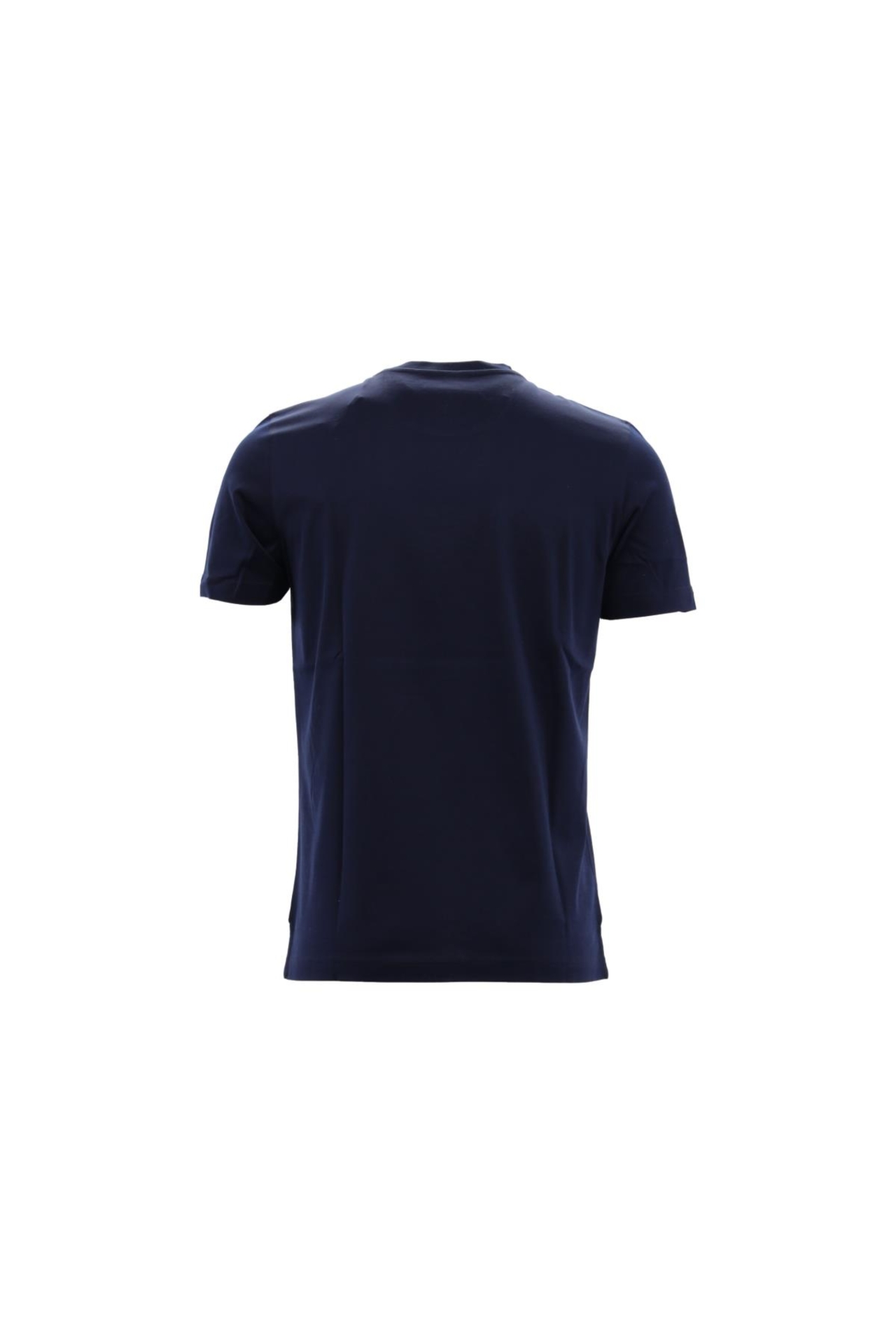 Resim Giovane Gentile T-Shirt