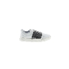 Picture of Giovane Gentile Shoes