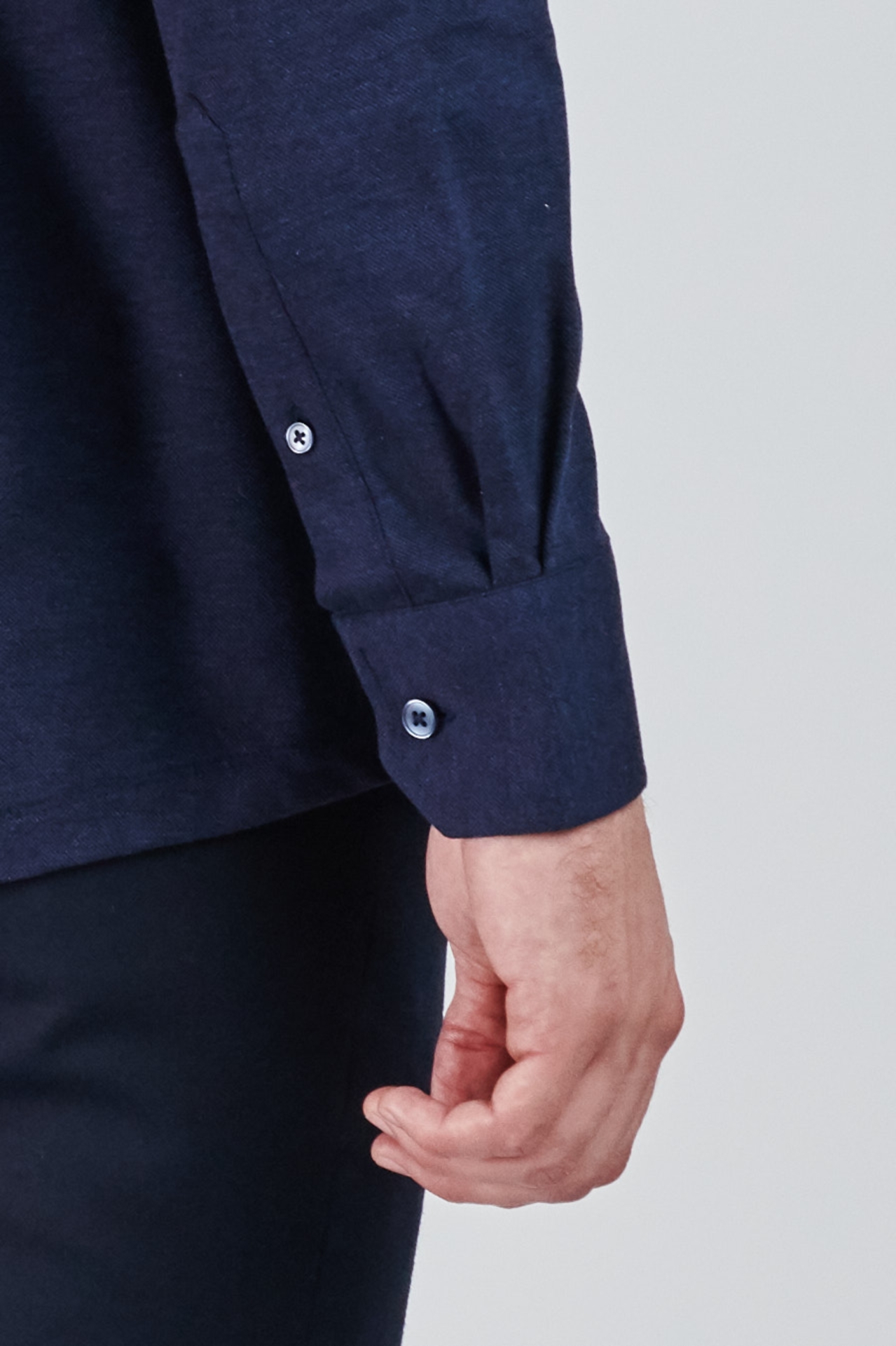 Picture of Giovane Gentile Shirt