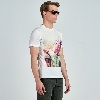 Picture of Giovane Gentile T-shirt