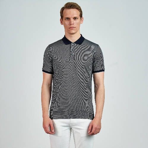 Resim Giovane Gentile T-Shirt