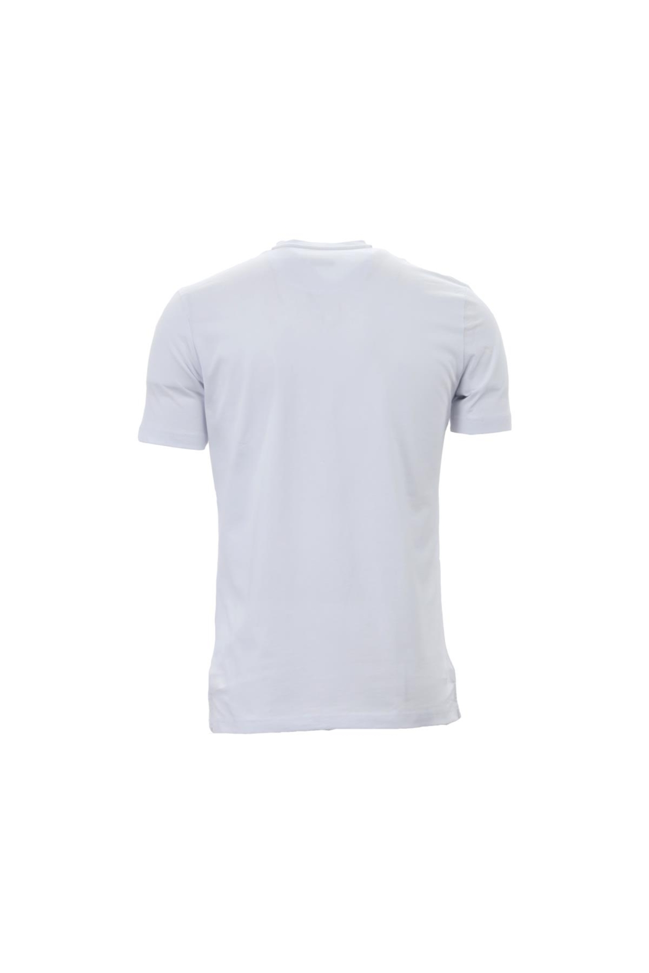 Resim Giovane G. Designers T-Shirt