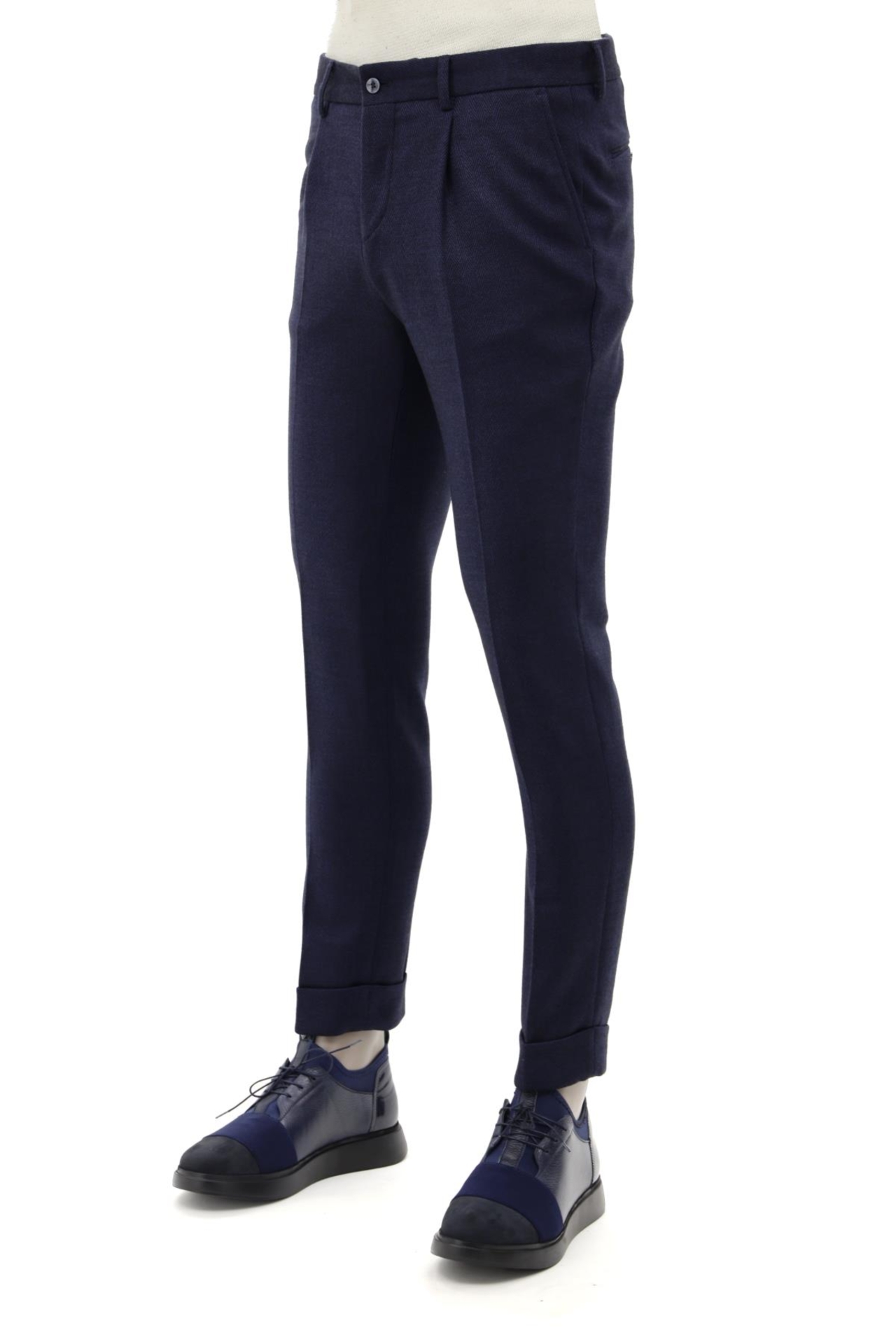 Resim Giovane G. Designers Pantolon