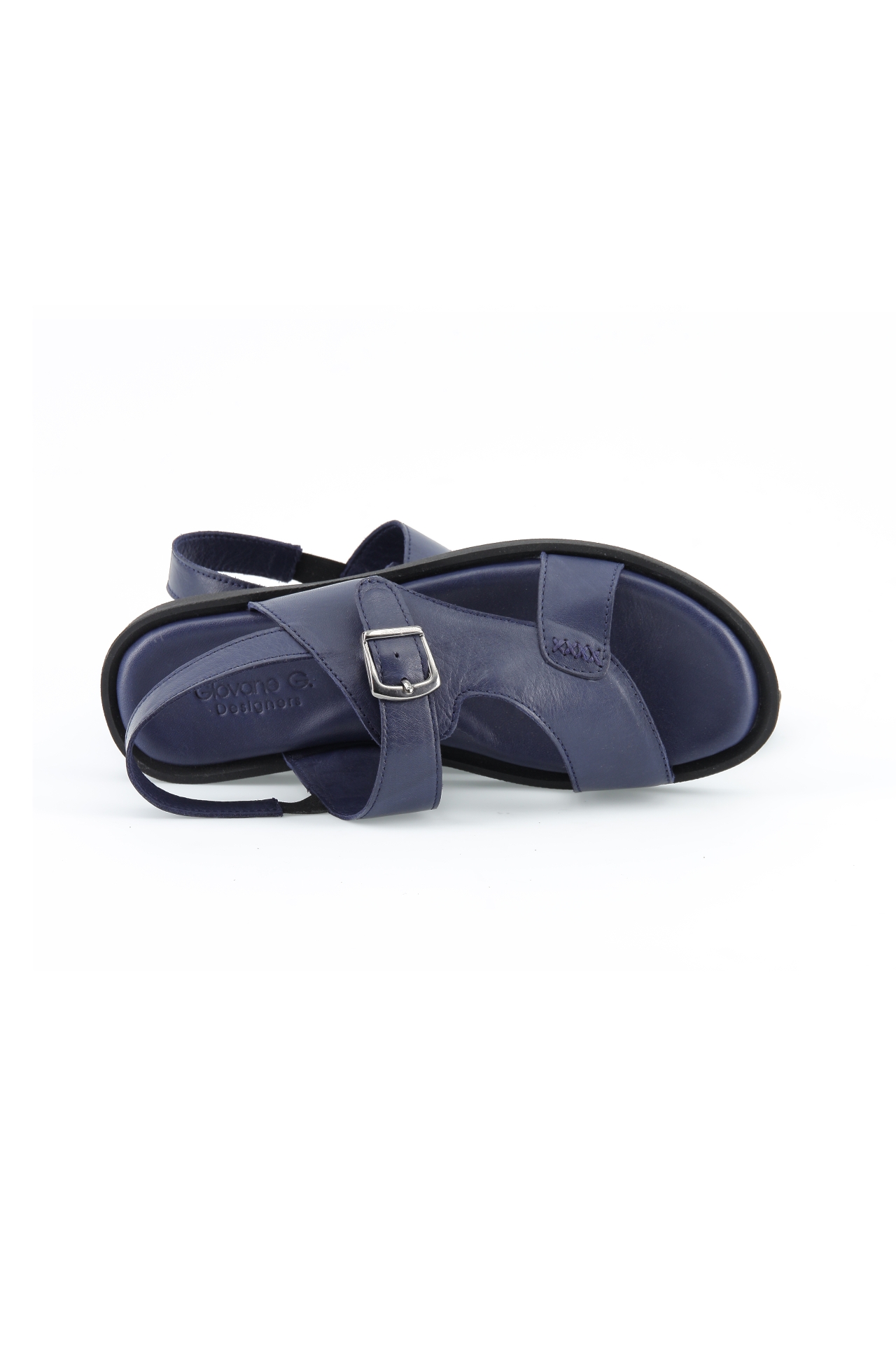 Picture of Giovane G. Designers Shoes