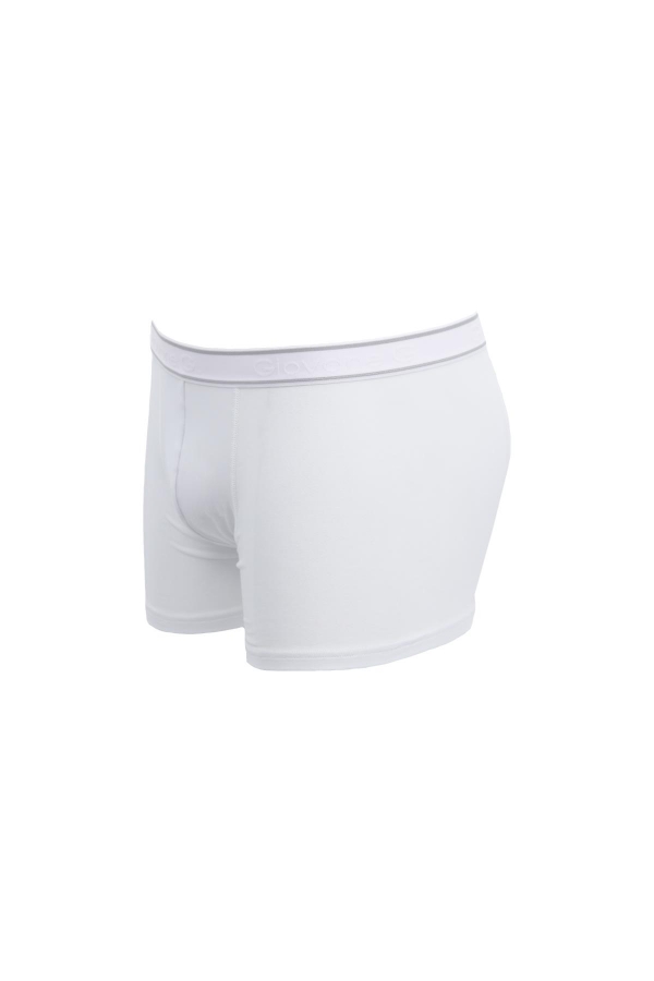 Picture of Giovane G. Designers Underwear Boxer