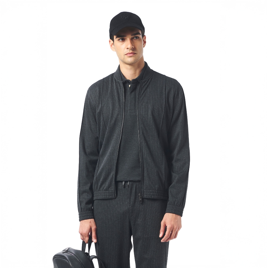 Picture of Giovane G. Designers Coat Jacket