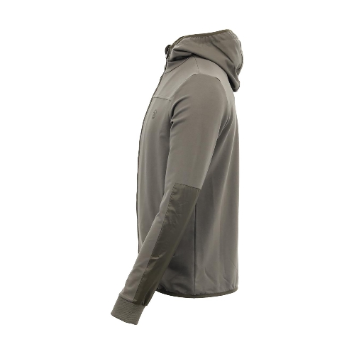 Resim Giovane G. Designers Eşofman Üst