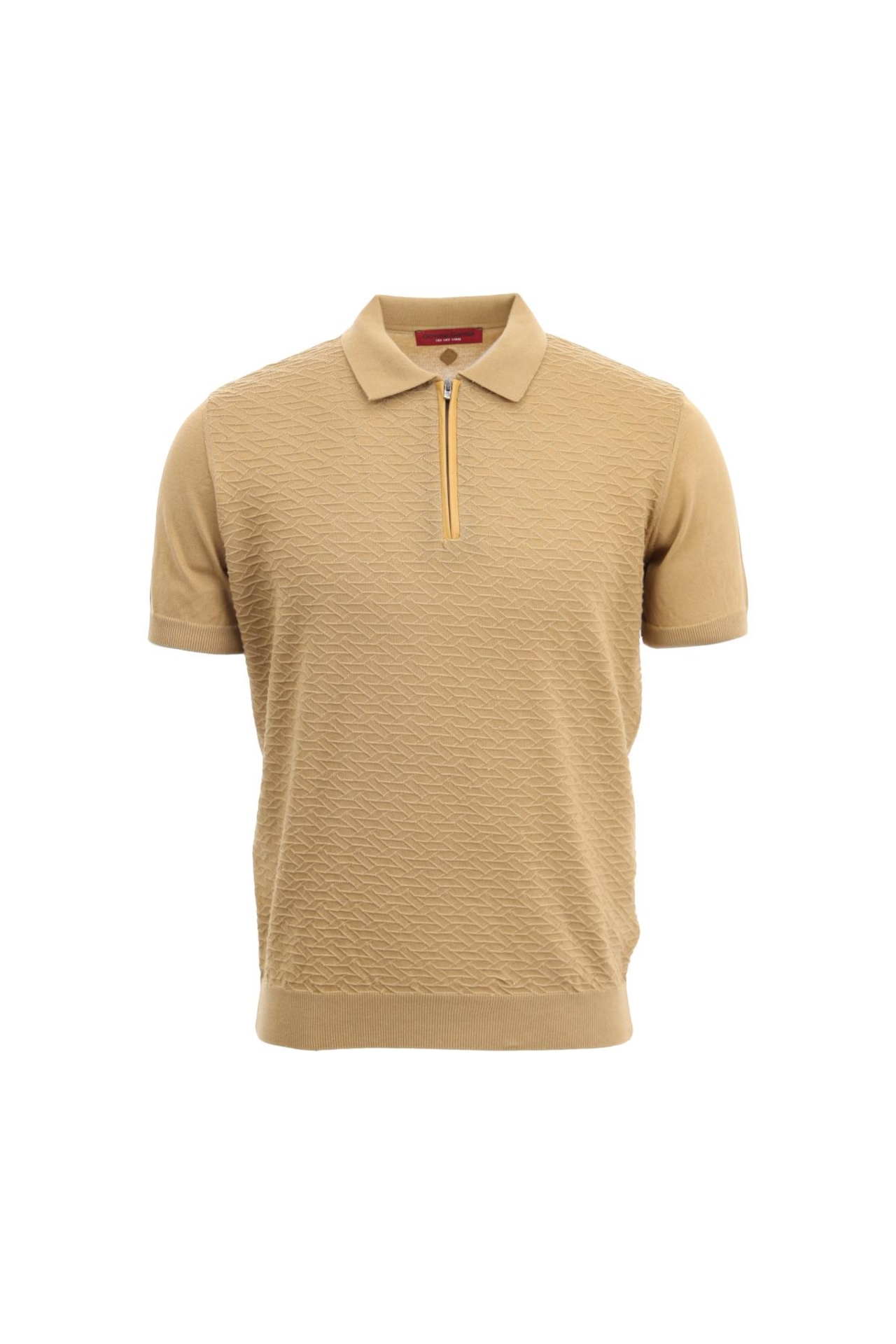 Picture of Giovane Gentile Tricot