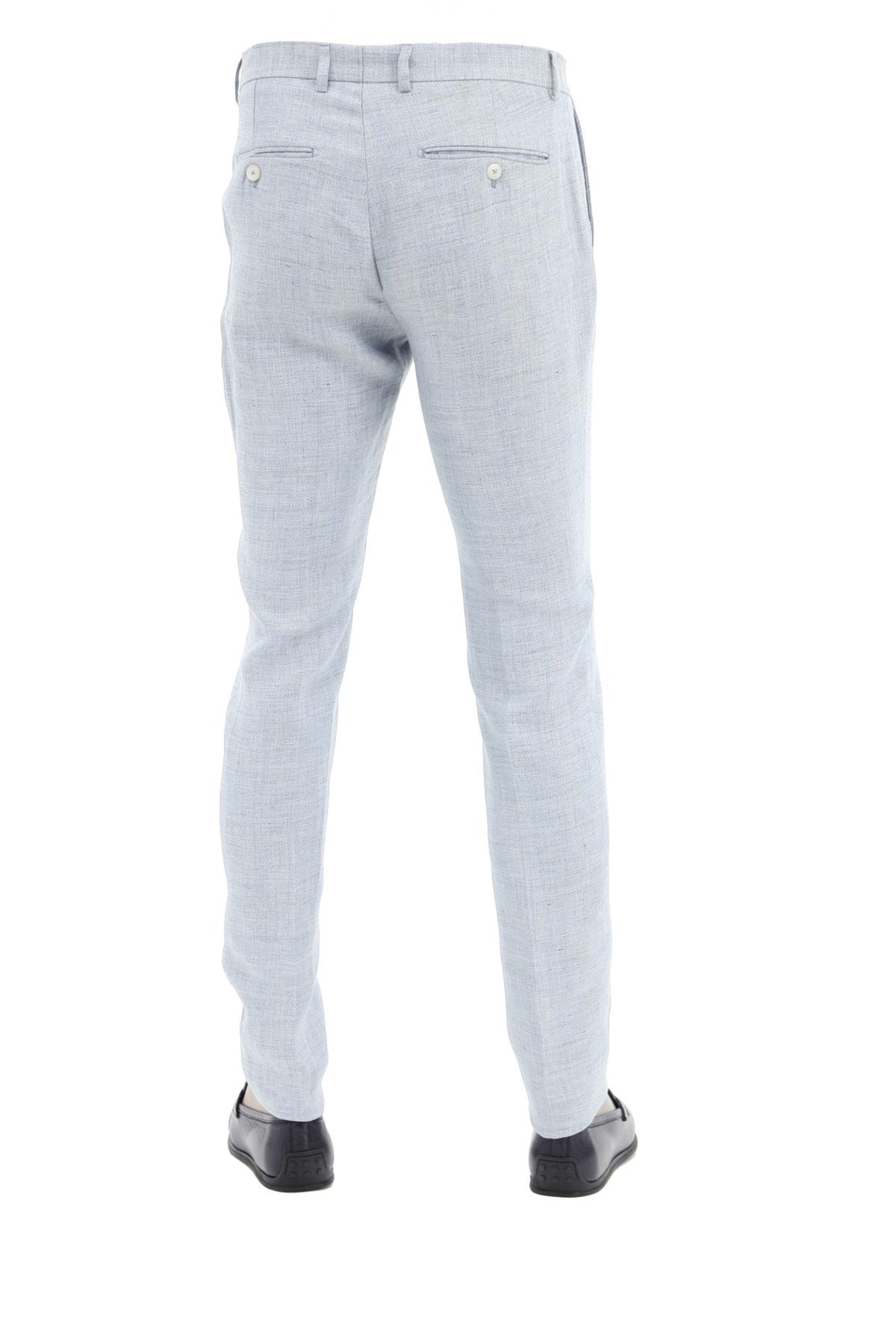 Picture of Giovane Gentile Trousers