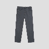 Picture of Giovane Gentile Trousers Casual