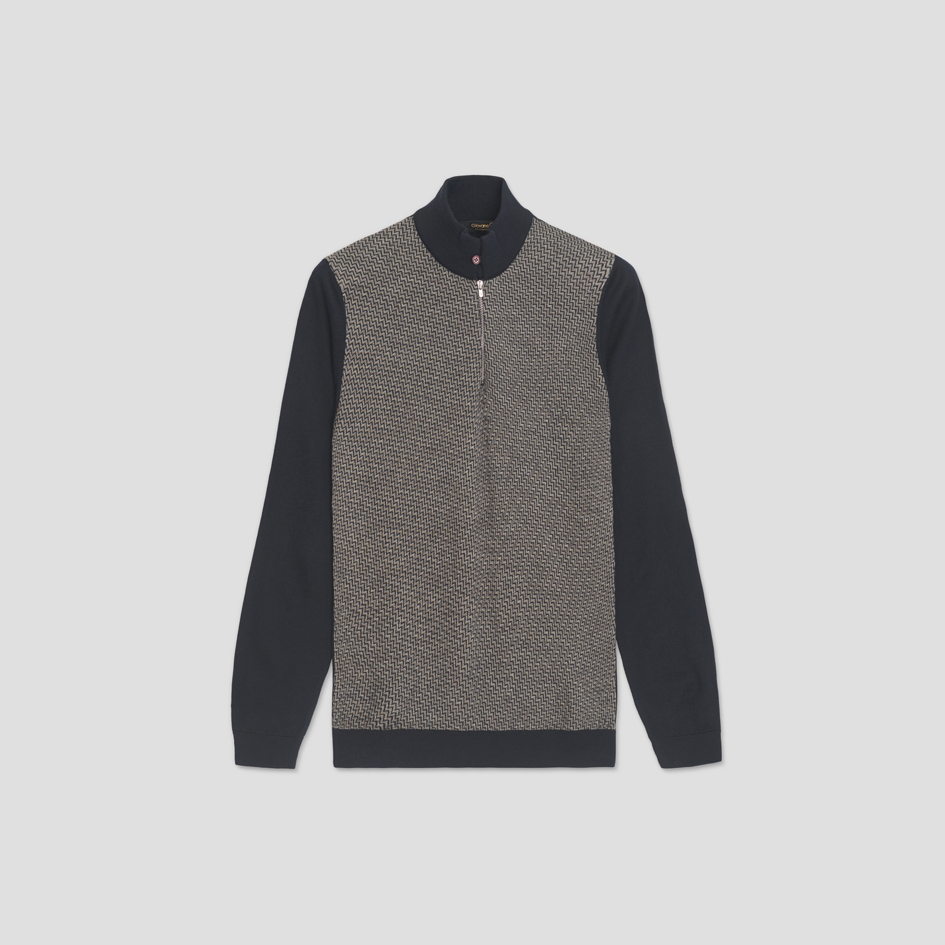 Picture of Giovane G. Designers Tricot