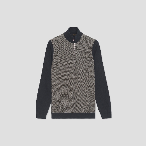 Resim Giovane G. Designers Triko