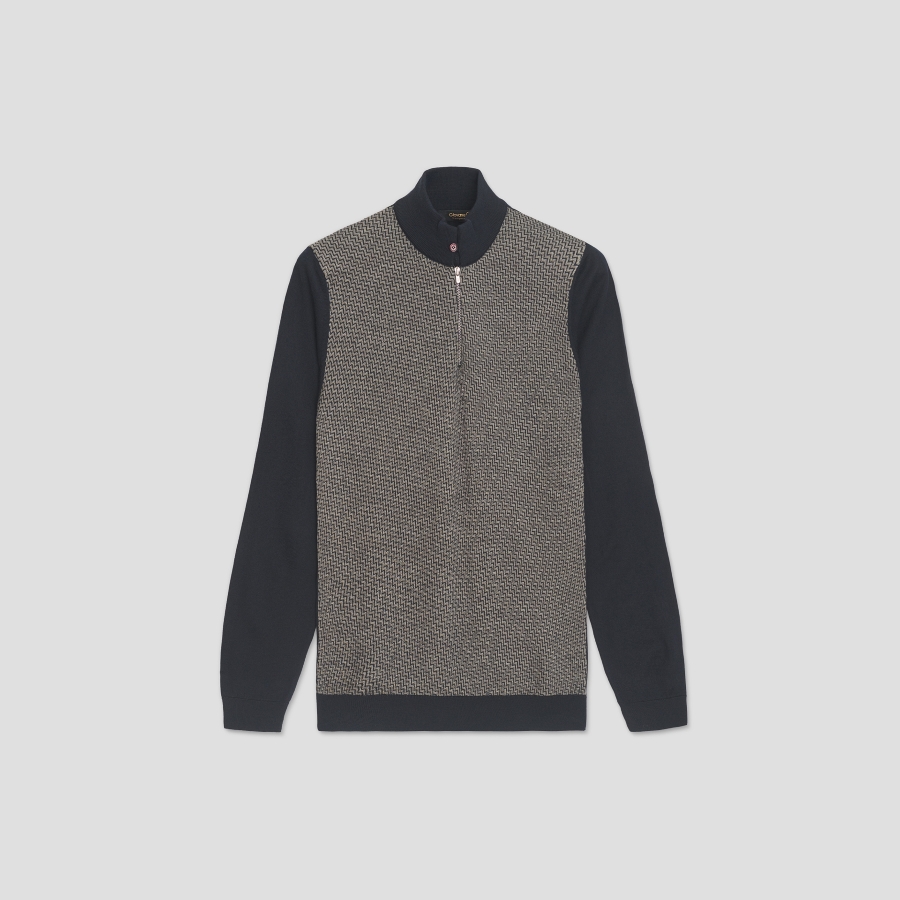 Picture of Giovane G. Designers Tricot