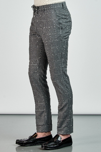 Resim Giovane Gentile Pantolon