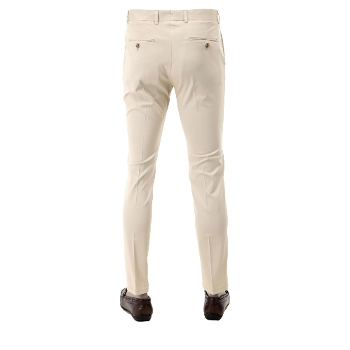 Picture of Giovane G. Designers Pantolon