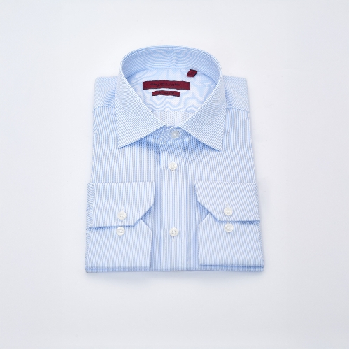 Resim Giovane Gentile Gömlek